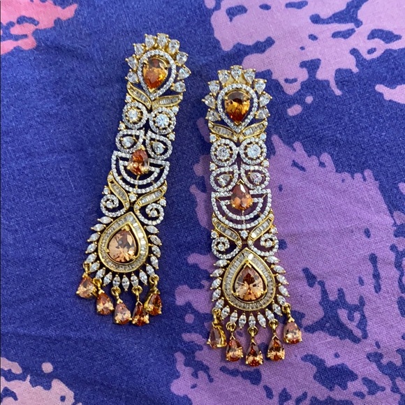 I don’t wear them anymore. - Picture 4 of 7